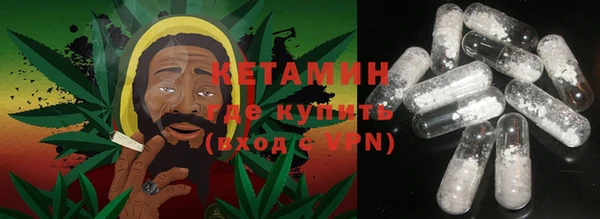 а пвп мука Баксан