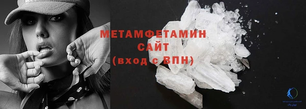 а пвп мука Баксан
