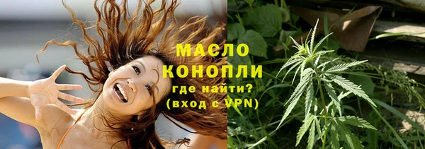 сатива Балахна