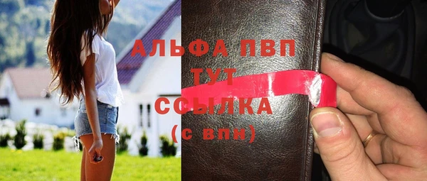 сатива Балахна
