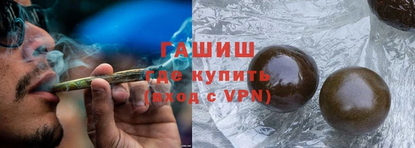сатива Балахна