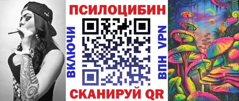 закладки Усть-Лабинск Галлюциногенные грибы Psilocybine cubensis